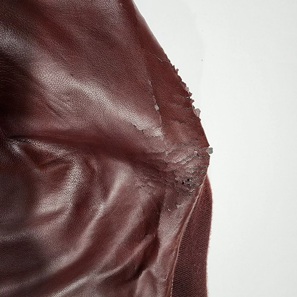 Zara Jacket Bundle - image 7